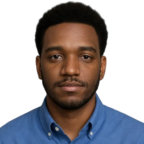 Yonas Girma